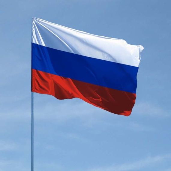 прописка в Евпатории